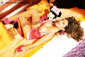 Foto Annunci Trans Villa Rosa Giselly Bella - 126