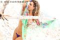 Foto Annunci Trans Villa Rosa Giselly Bella - 130
