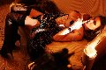 Foto Annunci Trans Villa Rosa Giselly Bella - 88
