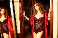 Foto Annunci Trans Villa Rosa Giselly Bella - 80