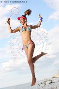 Foto Annunci Trans Villa Rosa Giselly Bella - 145