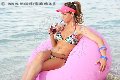 Foto Annunci Trans Villa Rosa Giselly Bella - 148
