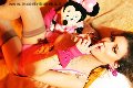 Foto Annunci Trans Villa Rosa Giselly Bella - 125