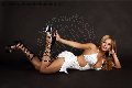 Foto Annunci Trans Villafranca Del Pened�s Analia - 6