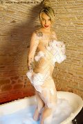 Foto Annunci Trans Viterbo Sarah Herrera - 9