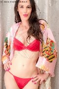 Foto Annunci Trans Voghera Lolita Drumond - 141