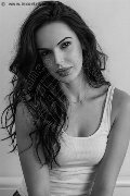 Foto Annunci Trans Voghera Lolita Drumond - 182