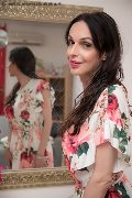 Foto Annunci Trans Voghera Lolita Drumond - 88