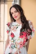 Foto Annunci Trans Voghera Lolita Drumond - 97