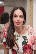 Foto Annunci Trans Voghera Lolita Drumond - 87