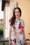 Foto Annunci Trans Voghera Lolita Drumond - 92