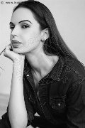 Foto Annunci Trans Voghera Lolita Drumond - 183