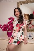 Foto Annunci Trans Voghera Lolita Drumond - 90