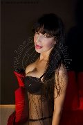 Foto Annunci Trans Voghera Lolita Drumond - 59