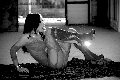 Foto Annunci Trans Winterthur Ts Veronica - 33