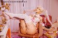 Foto Annunci Trans Zurigo Danna Leon - 15