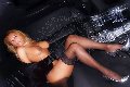 Foto Annunci Transescort Adriana Ventury Pornostar - 58