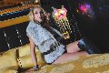 Foto Annunci Transescort Adriana Ventury Pornostar - 78
