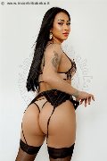 Foto Annunci Transescort Agrigento Kiara - 4
