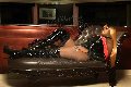 Foto Annunci Transescort Agrigento Principessa Nera - 10