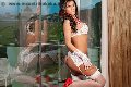 Foto Annunci Transescort Agrigento Stefany Fox - 26