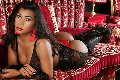 Foto Annunci Transescort Agrigento Stefany Fox - 13
