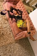 Foto Annunci Transescort Alba Adriatica Emanuela Sabatini - 23