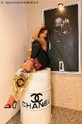 Foto Annunci Transescort Alba Adriatica Emanuela Sabatini - 7