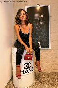 Foto Annunci Transescort Alba Adriatica Emanuela Sabatini - 8
