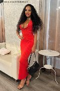 Foto Annunci Transescort Alba Adriatica Karina Rios Pornostar - 73