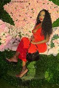 Foto Annunci Transescort Alba Adriatica Karina Rios Pornostar - 72