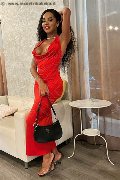Foto Annunci Transescort Alba Adriatica Karina Rios Pornostar - 74