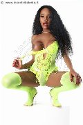 Foto Annunci Transescort Alba Adriatica Karina Rios Pornostar - 45