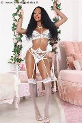 Foto Annunci Transescort Alba Adriatica Karina Rios Pornostar - 60