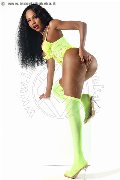 Foto Annunci Transescort Alba Adriatica Karina Rios Pornostar - 46