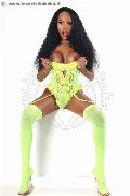 Foto Annunci Transescort Alba Adriatica Karina Rios Pornostar - 44