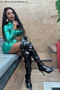 Foto Annunci Transescort Alba Adriatica Karina Rios Pornostar - 31