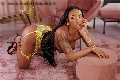 Foto Annunci Transescort Alba Adriatica Karina Rios Pornostar - 18