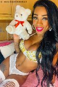 Foto Annunci Transescort Alba Adriatica Kelly Rios - 169