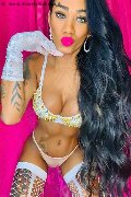 Foto Annunci Transescort Alba Adriatica Kelly Rios - 165