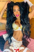 Foto Annunci Transescort Alba Adriatica Kelly Rios - 167