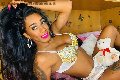 Foto Annunci Transescort Alba Adriatica Kelly Rios - 170