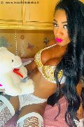 Foto Annunci Transescort Alba Adriatica Kelly Rios - 168