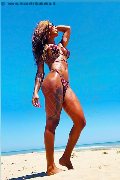 Foto Annunci Transescort Alba Adriatica Kelly Rios - 107