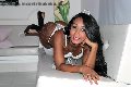 Foto Annunci Transescort Alba Adriatica Kelly Rios - 82