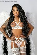 Foto Annunci Transescort Alba Adriatica Kelly Rios - 163