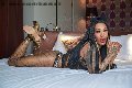 Foto Annunci Transescort Alba Adriatica Kelly Rios - 129