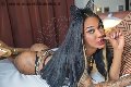 Foto Annunci Transescort Alba Adriatica Kelly Rios - 130
