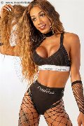 Foto Annunci Transescort Alba Adriatica Kelly Rios - 174