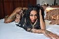 Foto Annunci Transescort Alba Adriatica Kelly Rios - 128